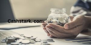 Cashstark. com