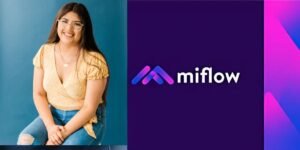 Miflow Login