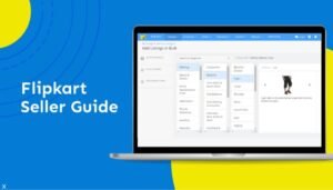 Seller Flipkart Login A Complete Guide for Seamless Access (1)