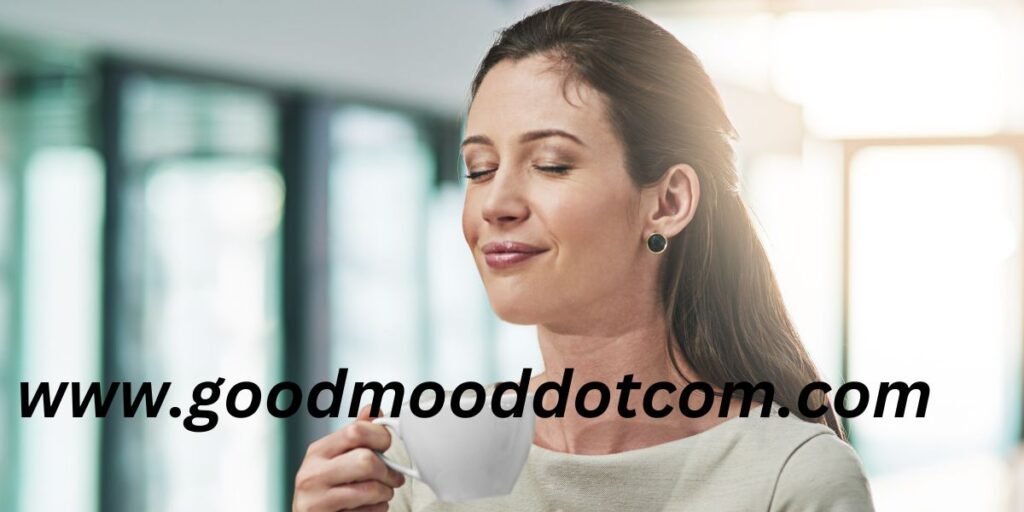 www.goodmooddotcom.com