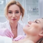 The Ultimate Guide to Dermal Fillers: Types, Benefits, and What to Expect