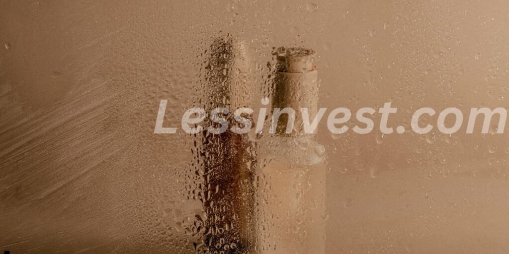 Lessinvest.com