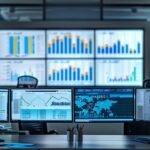 How Telecom Expense Management Software Can Benefit Businesses